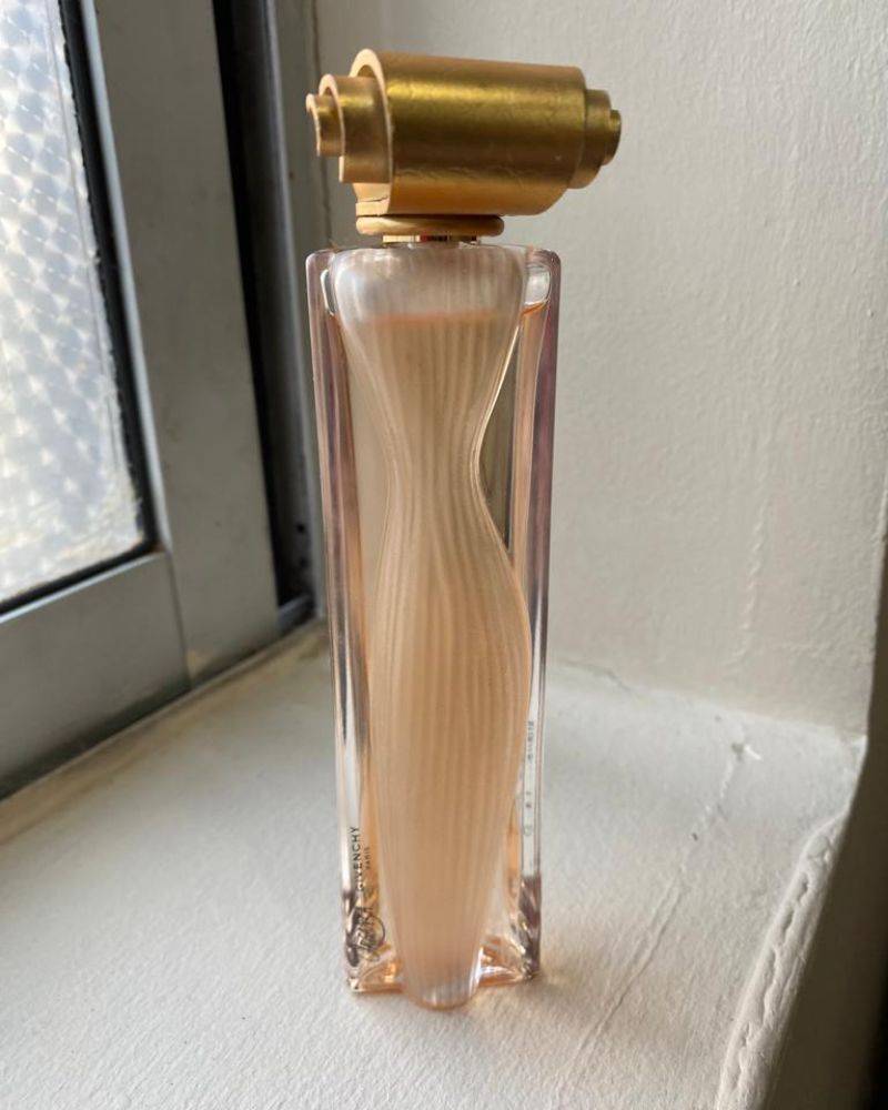 Renueva Tu Closet Perfume Givenchy
