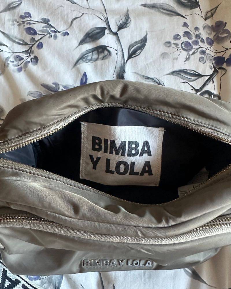 Bandolera Kipling Imitacion Carteras Kipling Carteras Kipling