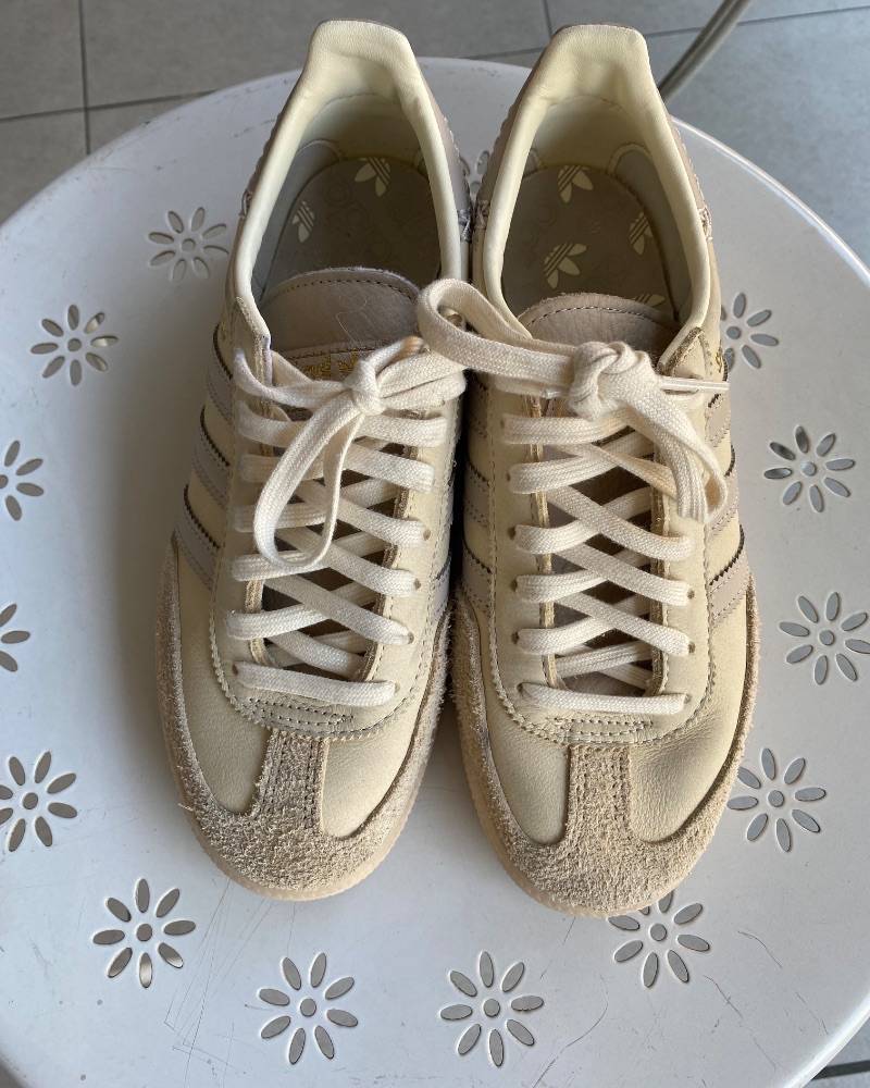 Renueva Tu Closet - Zapatillas Adidas