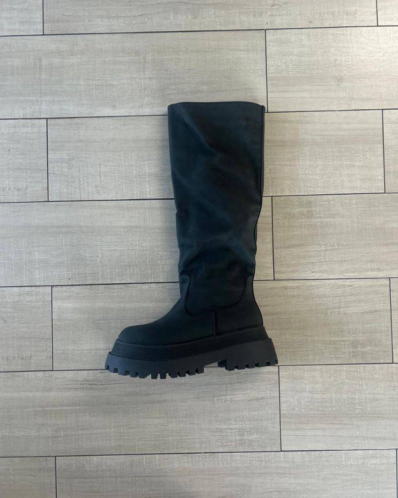 Renueva Tu Closet - Botas