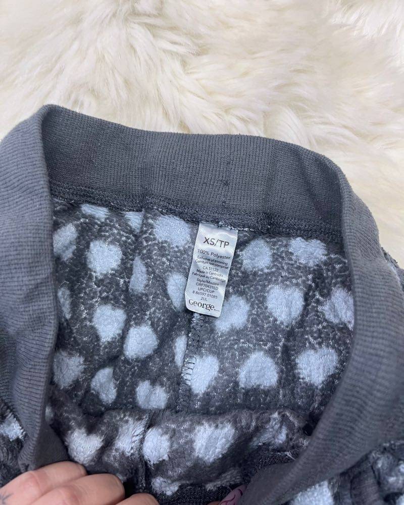 Compra y venta de ropa - Renova tu vestidor