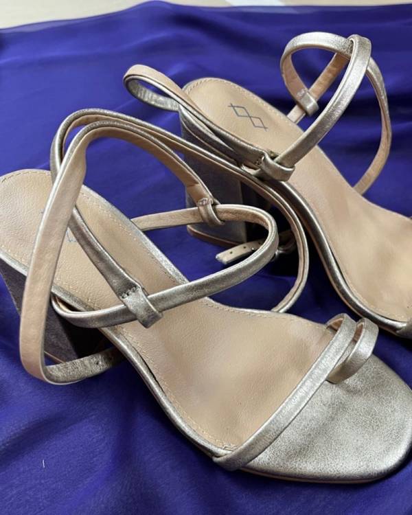 RTV - Zapatos